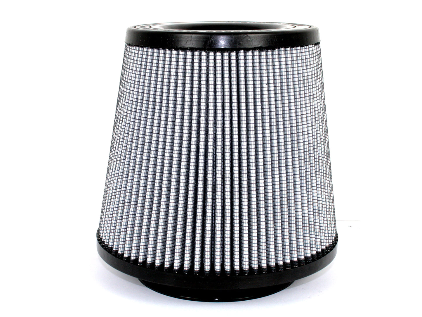 aFe MagnumFLOW Air Filters IAF PDS A/F PDS 5-1/2F x - 21-91051