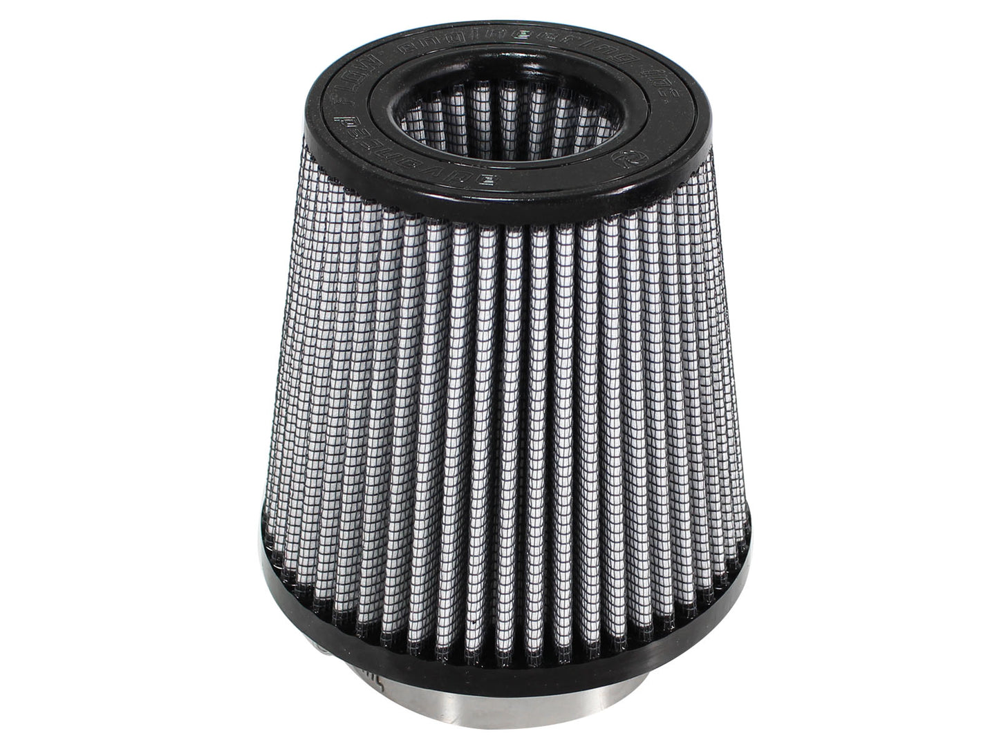 aFe MagnumFLOW Air Filters IAF PDS A/F PDS 3.5F x - 21-91090
