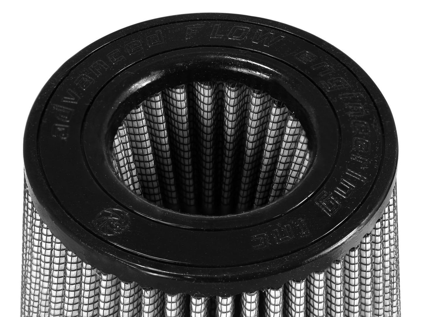 aFe MagnumFLOW Air Filters IAF PDS A/F PDS 3.5F x - 21-91090