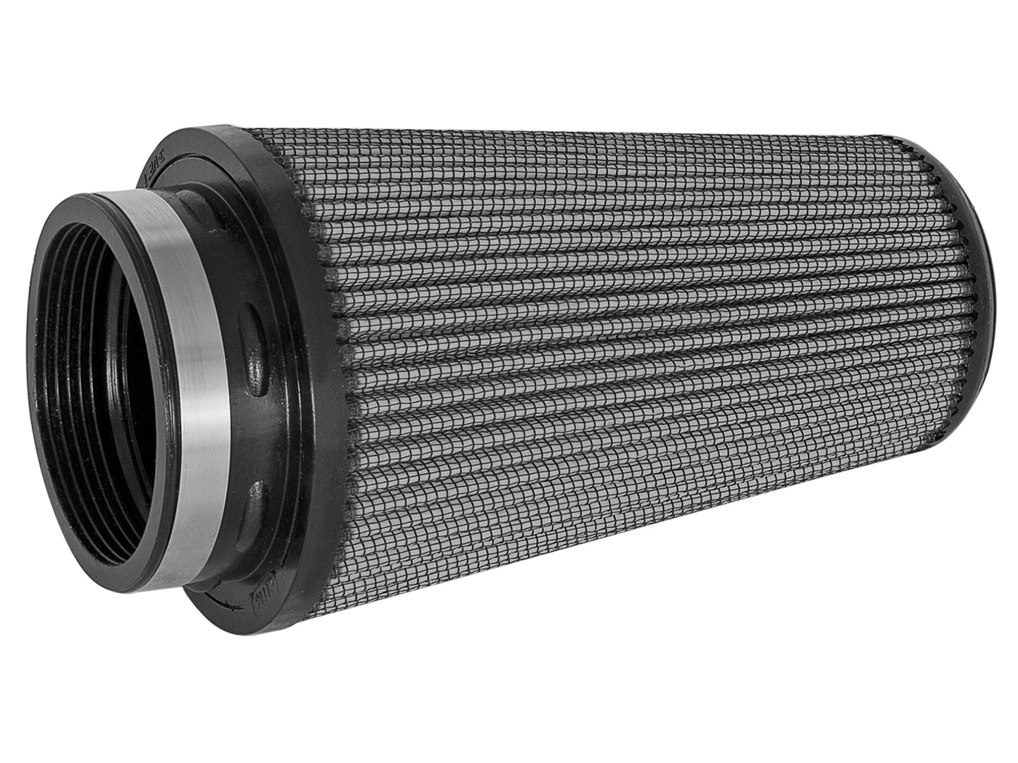 aFe Magnum FLOW Pro DRY S Replacement Air Filter (Pair) - 21-91117-MA