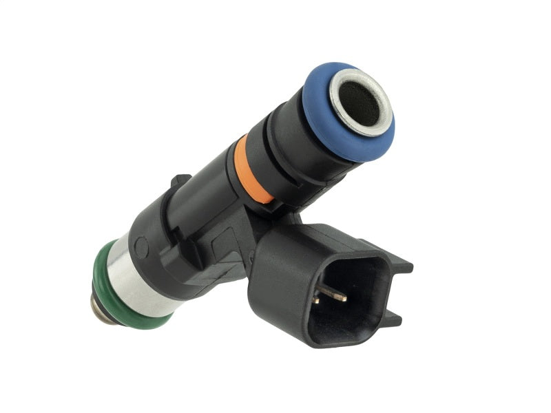 Grams Performance 79-92 Mazda RX7 / RX8 1000cc Fuel Injectors - G2-1000-1000