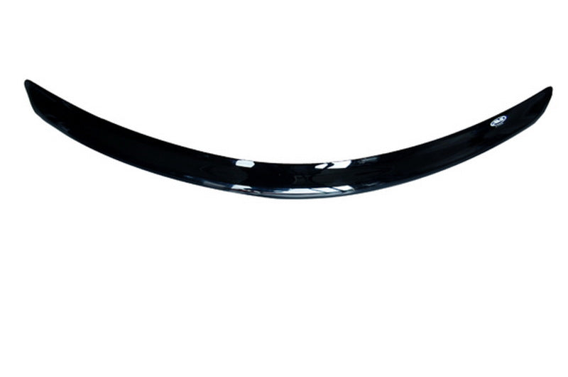 AVS 03-07 Nissan Murano High Profile Bugflector II Hood Shield - 24422