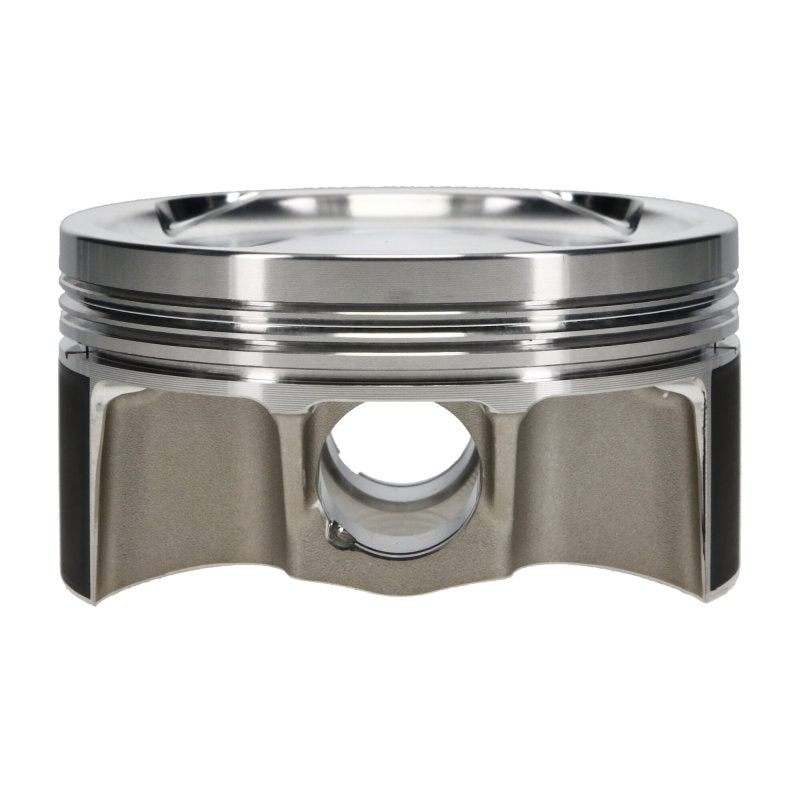 JE Pistons Porsche 996 / 997 3.6L Twin Turbo 100mm - 362143