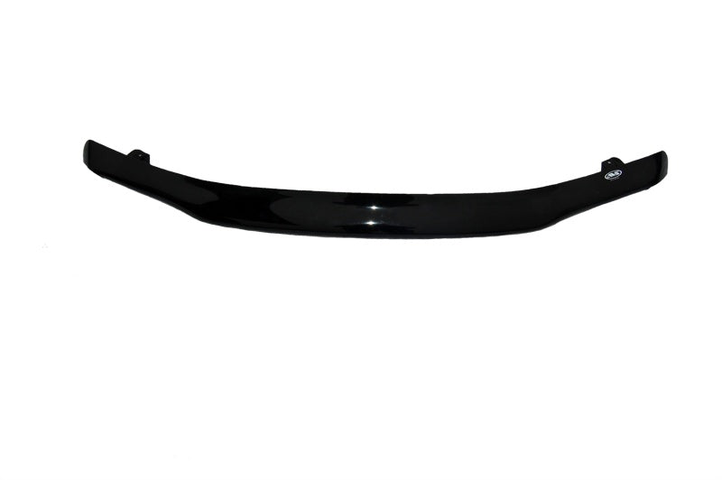 AVS 04-12 Chevy Colorado High Profile Bugflector II Hood Shield - 24503