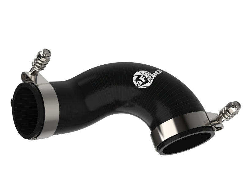 aFe 15-20 VW GTI Charge Pipe Kit - 46-20415-B