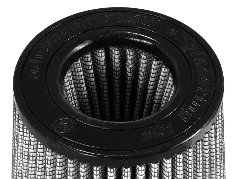 aFe MagnumFLOW Air Filters IAF PDS A/F PDS 3.5F x - 21-91090