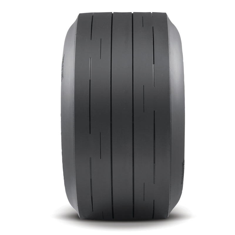 Mickey Thompson ET Street R Tire - 28X11.50-15LT 90000024643 - 250970