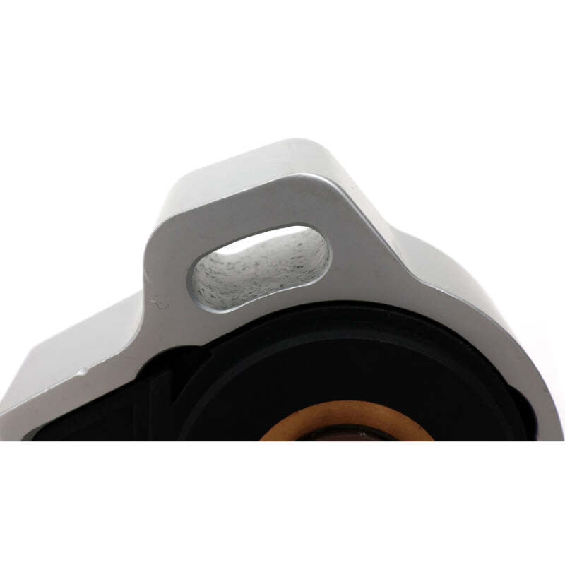 BLOX Racing TPS Version 2 for 2002-2006 Acura RSX Type-S - BXIM-10401-V2