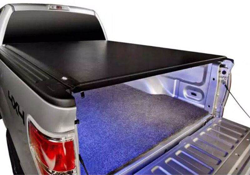 Truxedo B-Light Battery Powered Truck Bed Lighting System - 18in - 1704998