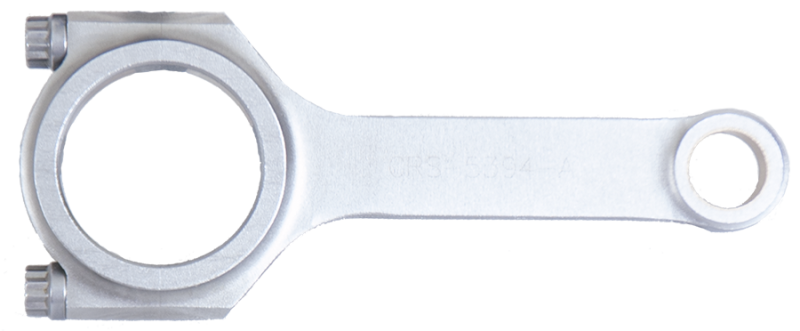 Eagle Honda D16 / ZC Engine Connecting Rods (Set of - CRS5394H3D