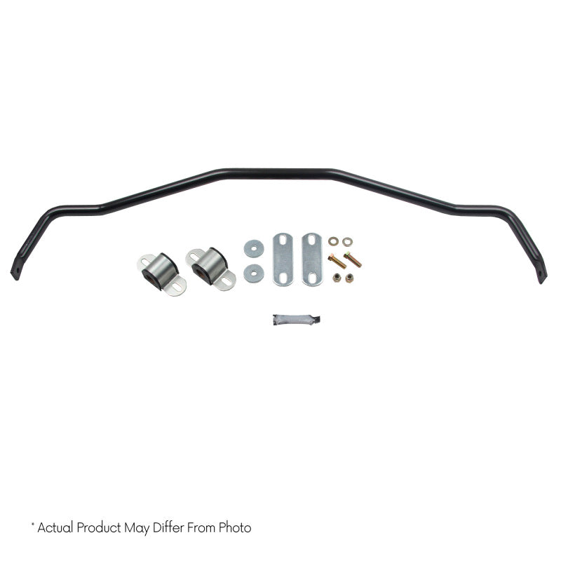 ST Front Anti-Swaybar Honda Civic Coupe Sedan - 50168