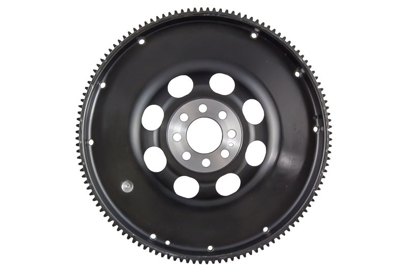 ACT 2004 Infiniti G35 XACT Flywheel Streetlite - 600215