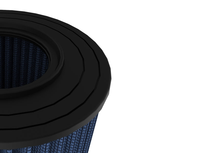 aFe MagnumFLOW Air Filters OER P5R A/F P5R BMW 1/3-Series - 10-10111
