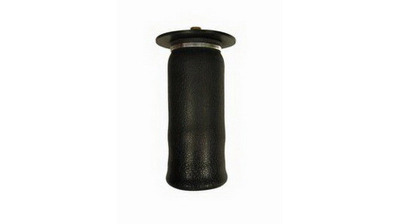 Air Lift Replacement Air Spring - Sleeve Type - 50270