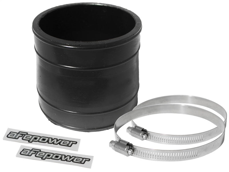 aFe Magnum FORCE Performance Accessories Coupling Kit 3-1/8in x 2-15/16in - 59-00013