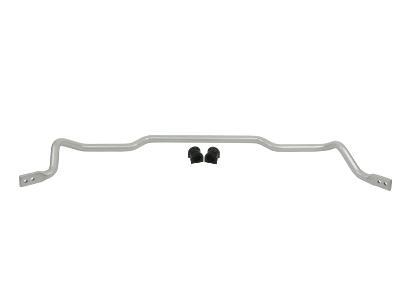 Whiteline 24mm Adjustable Rear Sway Bar for 02-06 Acura RSX Type S DC5 - BHR67Z