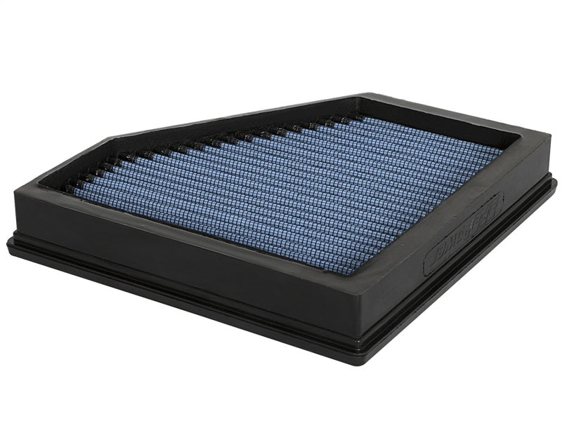 aFe MagnumFLOW Air Filters OER P5R A/F P5R BMW 340i/340ix - 30-10270