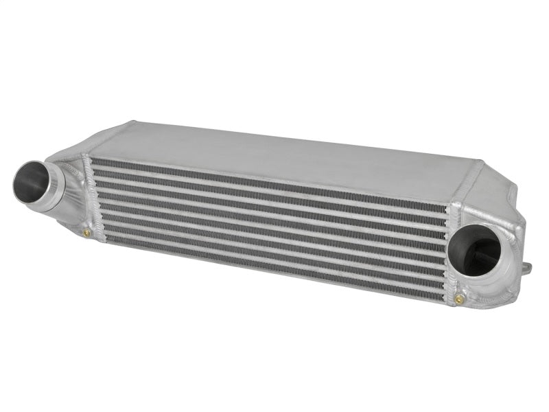 aFe BladeRunner GT Series Intercooler 12-15 BMW 335i (F30) L6 - 46-20231