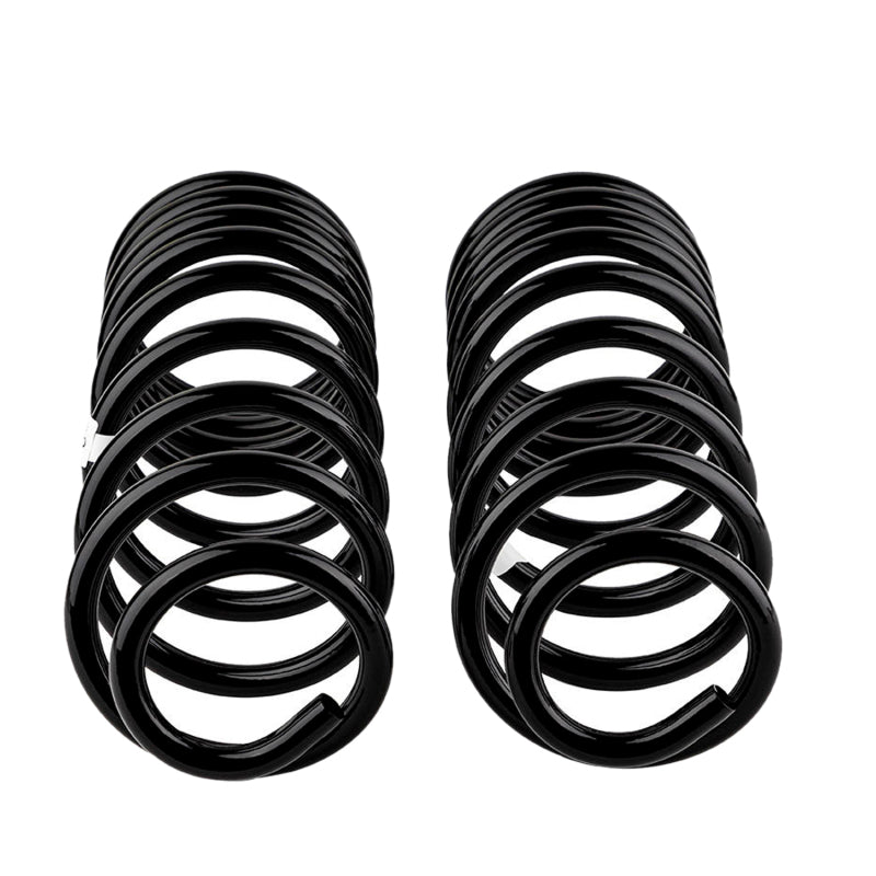 ARB / OME Coil Spring Rear Spring 4 Runner 96-02- - 2906