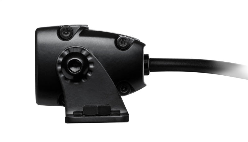 Hella Universal Black Magic 50in Thin Light Bar - Driving - 358176331