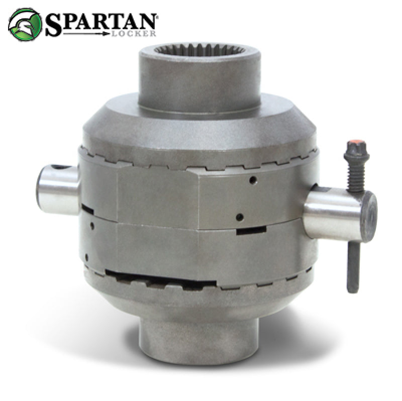 USA Standard Spartan Locker For Dana 44HD Diff w/ 30 - SL D44HD-30