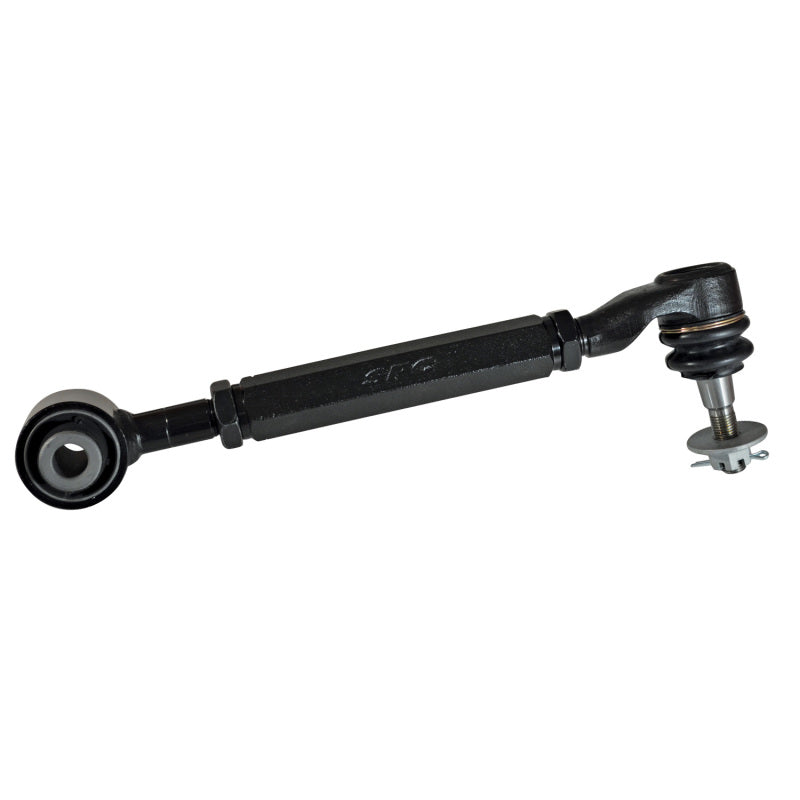 SPC Performance 06+ Lexus IS / 06-12 GS Adjustable Rear - 67520