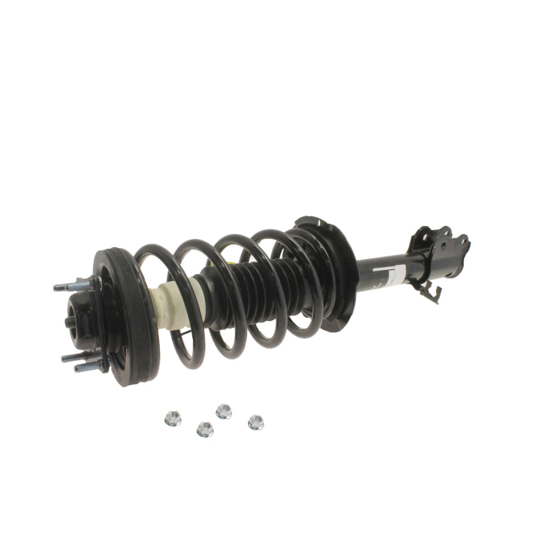 KYB Shocks & Struts Strut Plus Front Left FORD Escape - SR4101