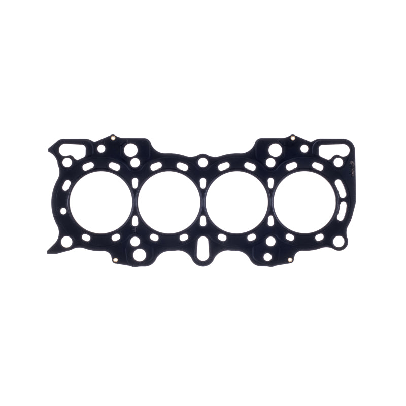 Cometic Honda/Acura DOHC 81.5mm B18A/B .030 inchMLS Head Gasket nonVTEC - C4239-030