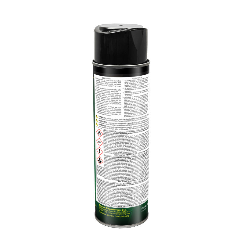 DEI Boom Mat Spray-On - 18 oz Can (Aerosol) - 50220