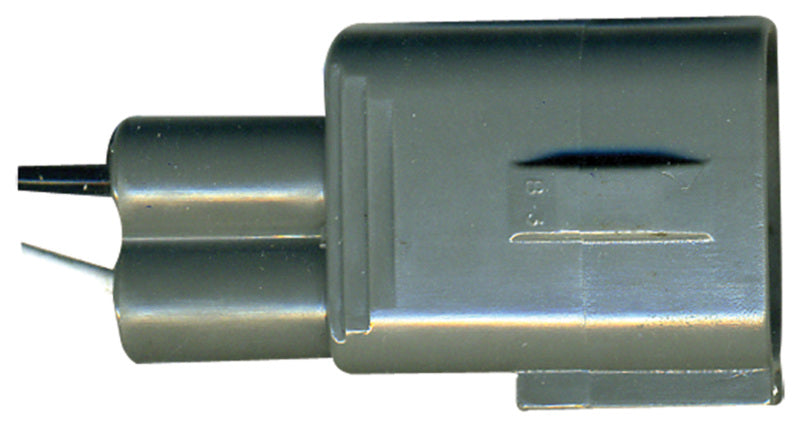 NGK Lexus IS300 2005-2001 Direct Fit Oxygen Sensor - 24565