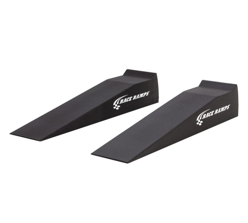 Race Ramps 67in. XT Two-Piece Race Ramps - 10.8 Degree - RR-XT-2