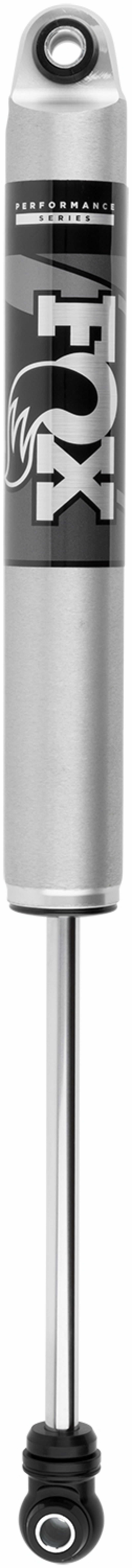 Fox 2.0 Performance Series 12in. Smooth Body IFP Shock / - 985-24-006