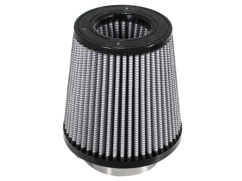 aFe MagnumFLOW Air Filters IAF PDS A/F PDS 3.5F x - 21-91090