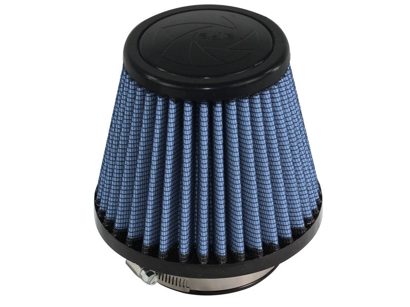 aFe MagnumFLOW Air Filters UCO P5R A/F P5R 3-1/2F x - 24-35005