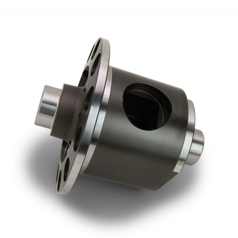 Eaton Detroit Truetrac Differential 33 Spline 1.37in Axle Shaft Diameter - 914A538