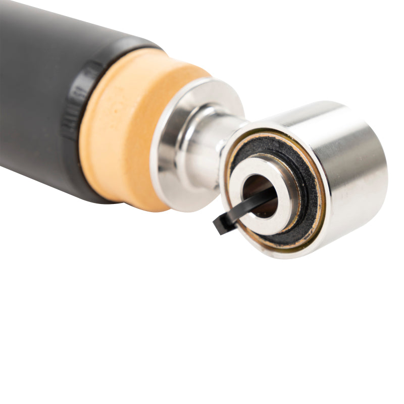 Belltech COILOVER KIT 02-07 TRLBLZER/ENVOY - 21019