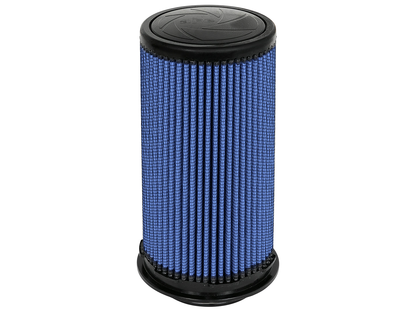 aFe Magnum FLOW Pro 5R Universal Clamp-On Air Filter F-3.5 - 24-90099