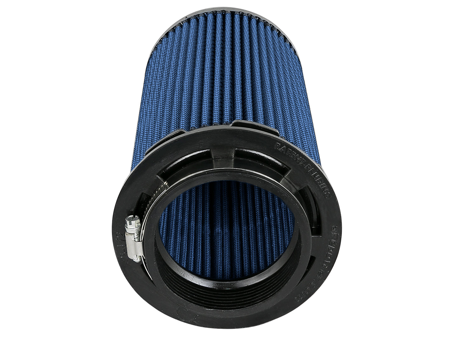 aFe Magnum FLOW Pro 5R Universal Clamp-On Air Filter F-3.5 - 24-90099