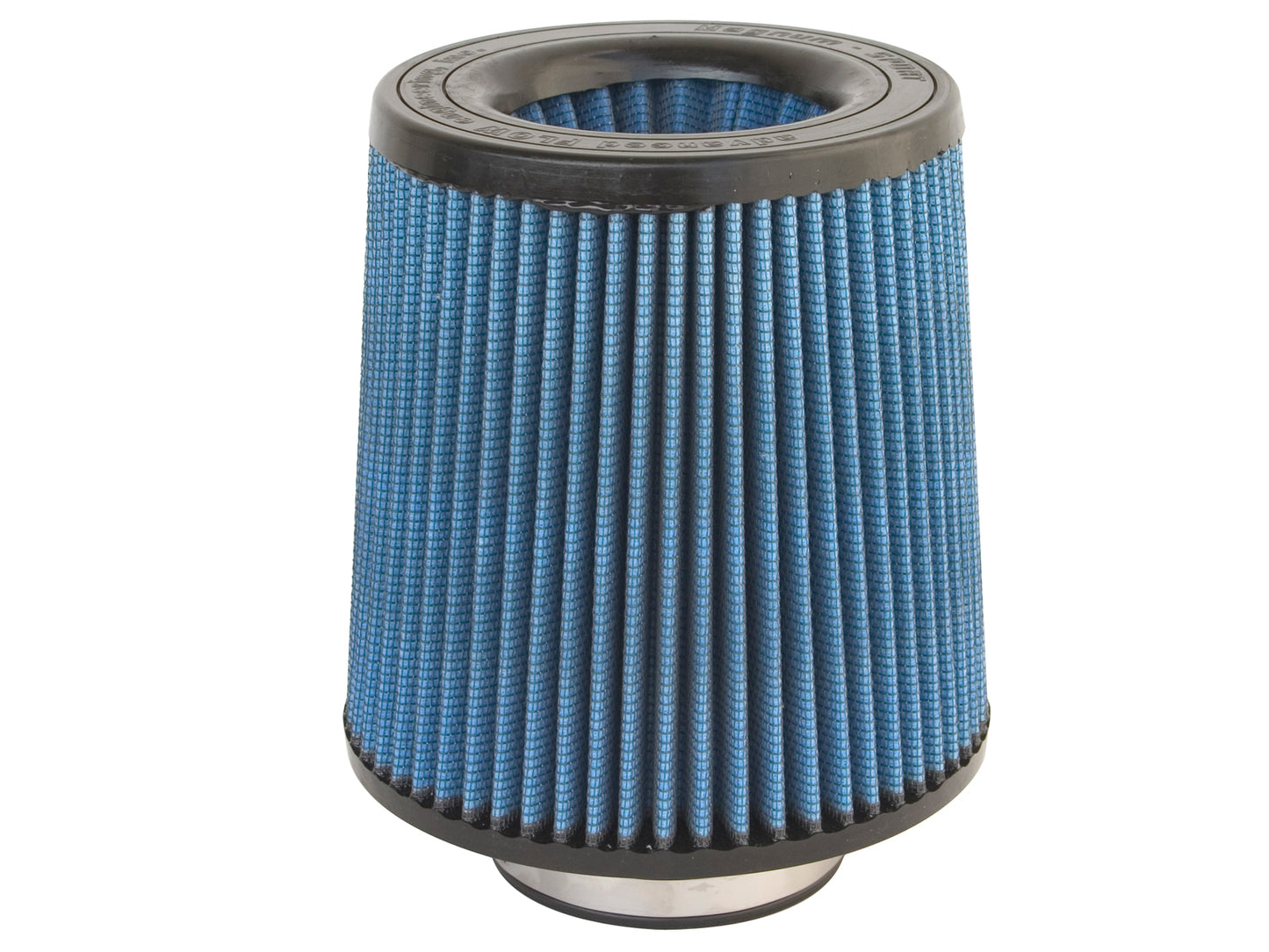 aFe MagnumFLOW Air Filters IAF P5R A/F P5R 4(3.85)F x - 24-91029