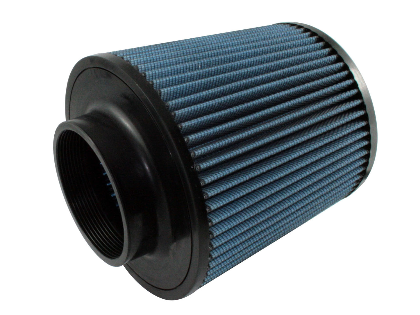 aFe MagnumFLOW Air Filters IAF P5R A/F P5R 4-1/2F x - 24-91032