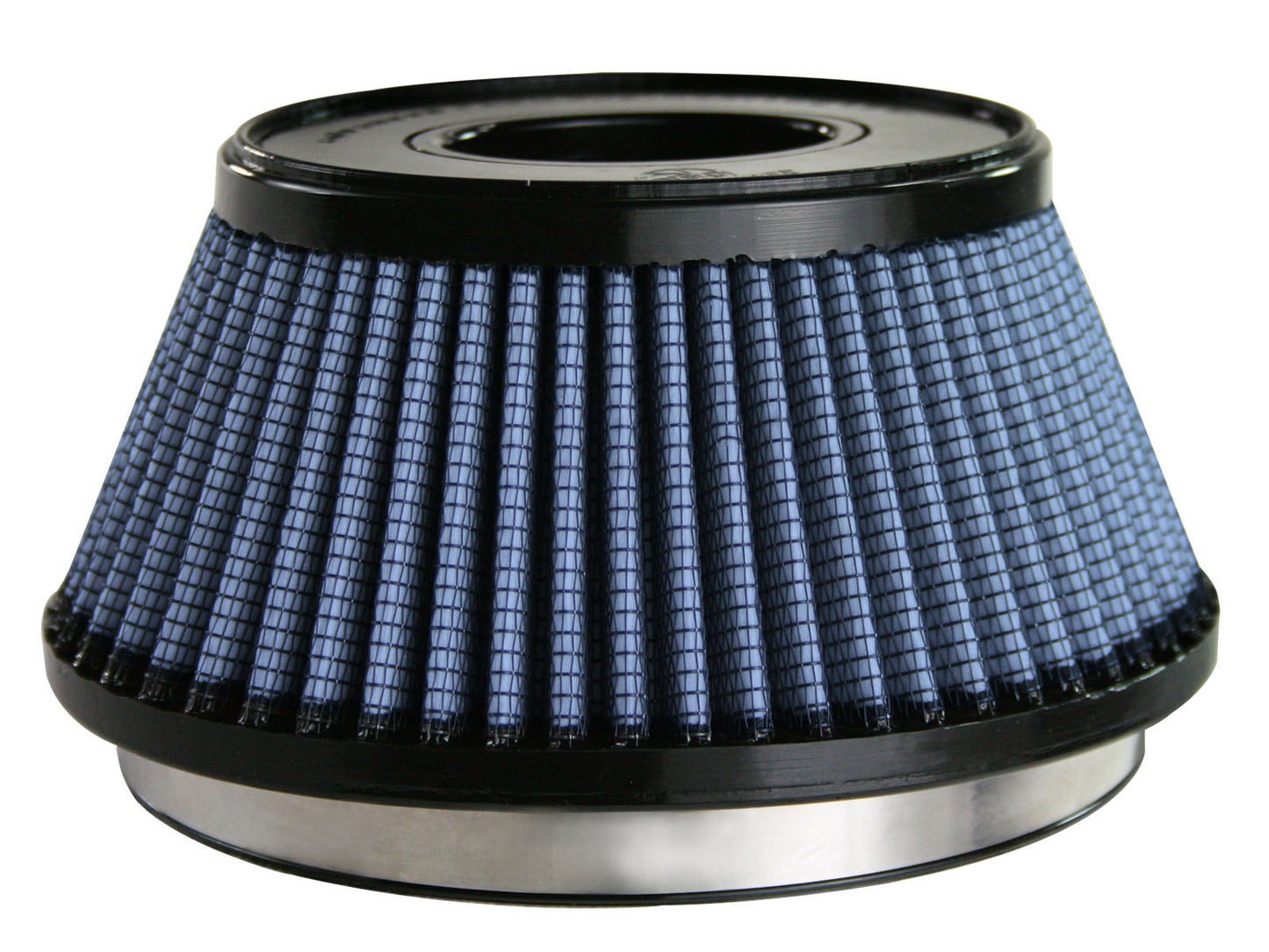 aFe MagnumFLOW Pro 5R Intake Replacement Air Filter 5.63x6.85 F - 24-91058