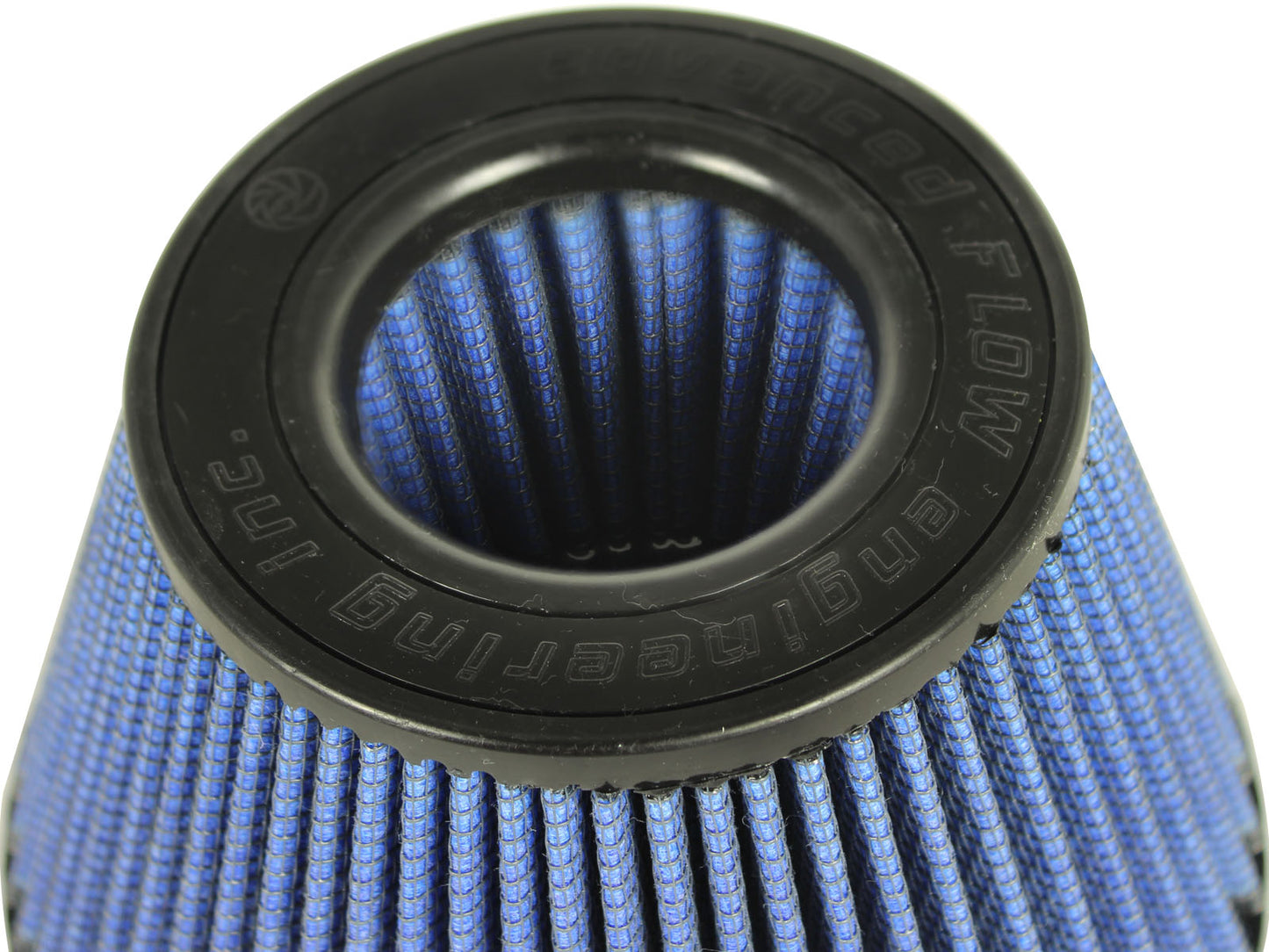 aFe MagnumFLOW Air Filters PRO 5R 5.63x6.85in F x 6.78x8in - 24-91060
