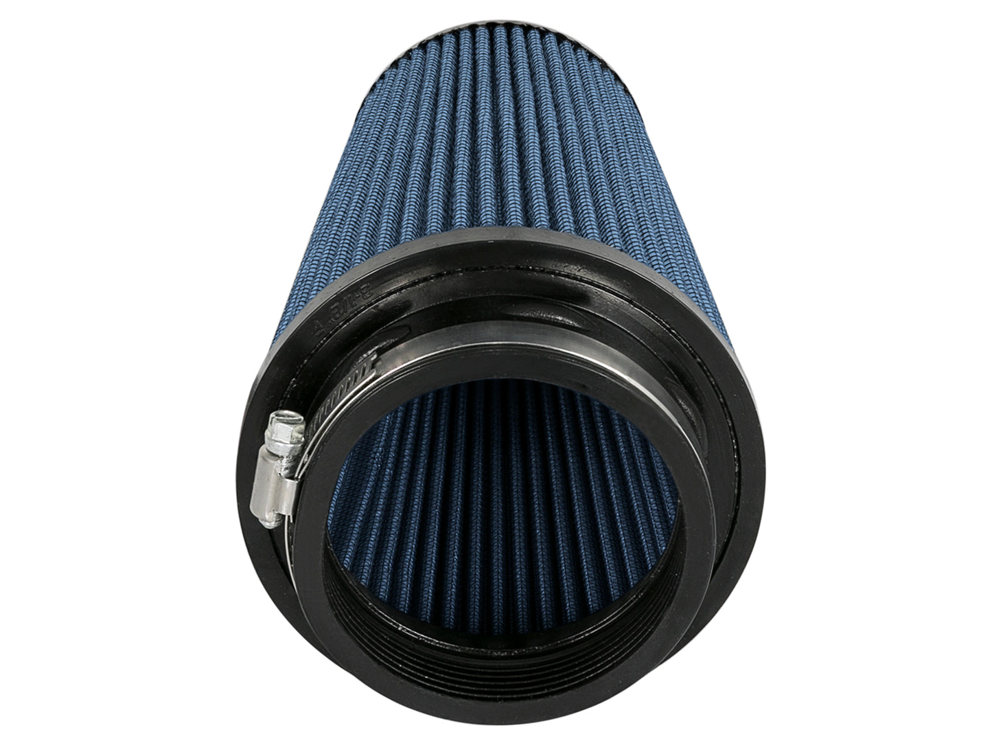 aFe Magnum FLOW Pro 5R Replacement Air Filter (Pair) F-3.5 - 24-91117-MA