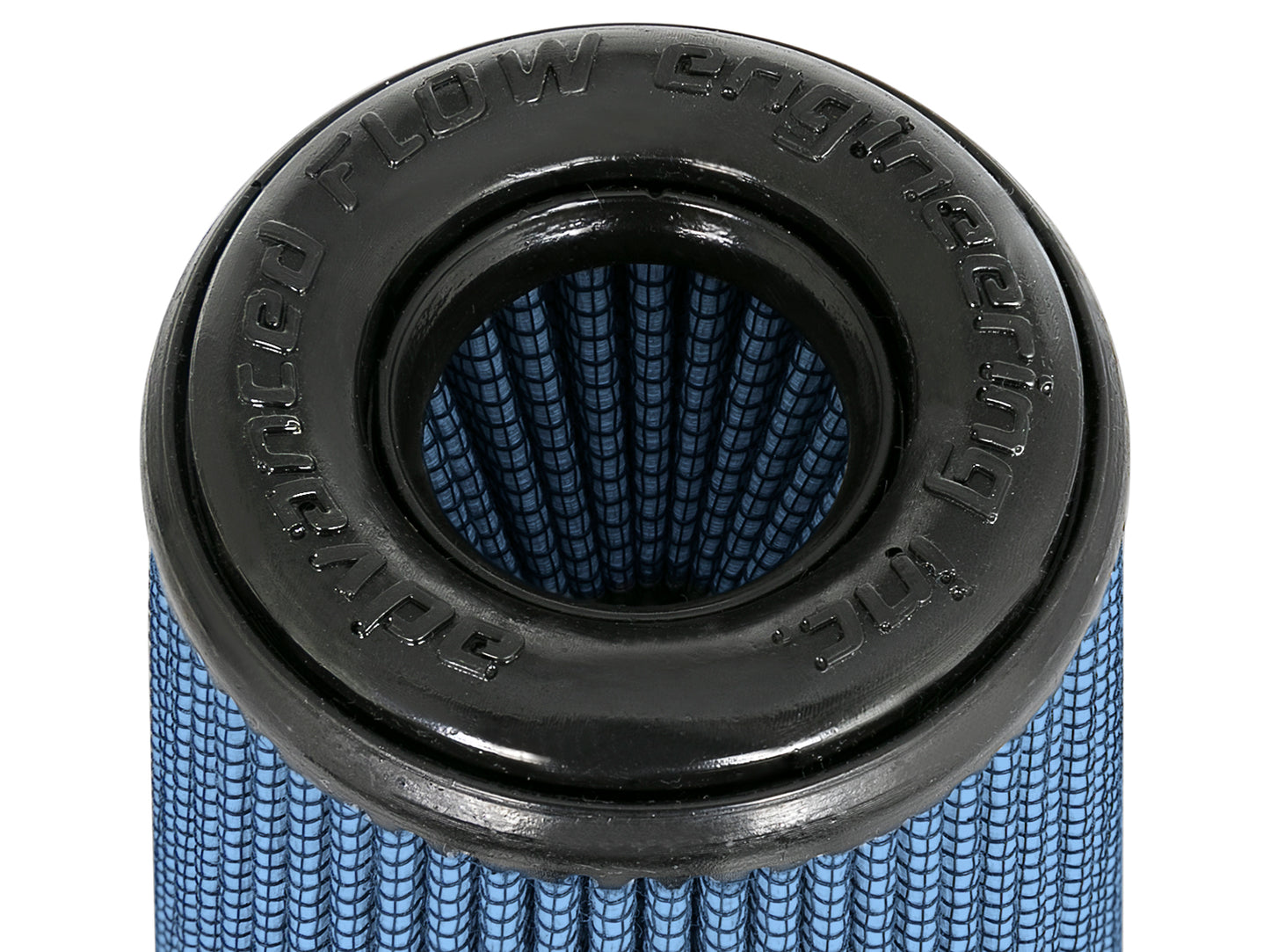 aFe Magnum FLOW Pro 5R Replacement Air Filter (Pair) F-3.5 - 24-91117-MA
