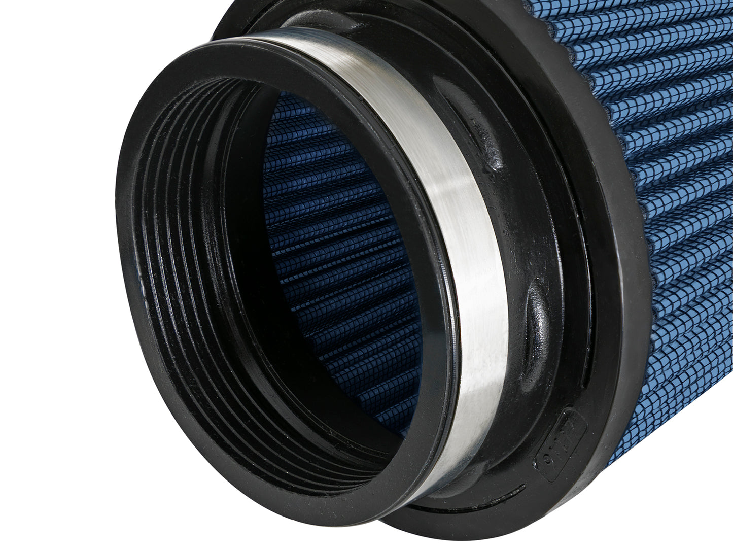 aFe Magnum FLOW Pro 5R Replacement Air Filter (Pair) F-3.5 - 24-91117-MA