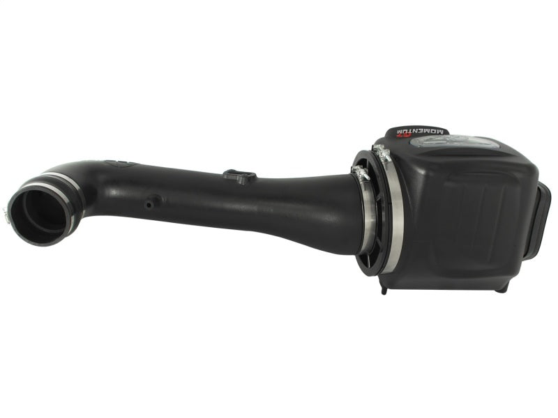 aFe Momentum GT PRO DRY S Stage-2 SI Intake System - 51-74104