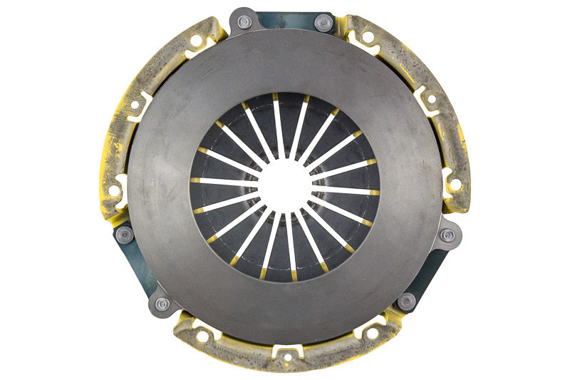 ACT 2001 Ford Mustang P/PL Heavy Duty Clutch Pressure Plate - F013