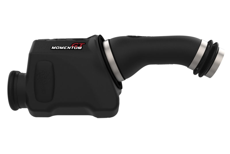 aFe Momentum GT Cold Air Intake Pro 5R 10-18 Lexus - 50-70022R