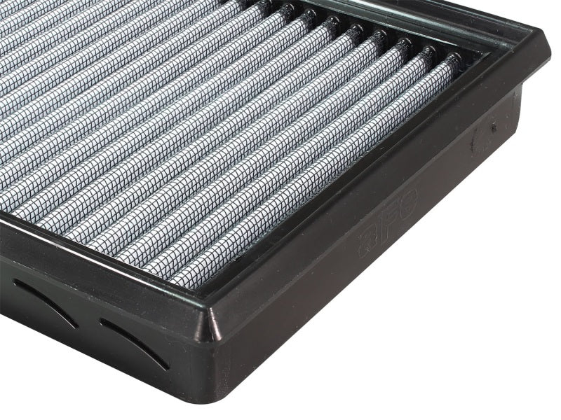 aFe MagnumFLOW Air Filters OER PDS A/F PDS MINI Cooper - 31-10099