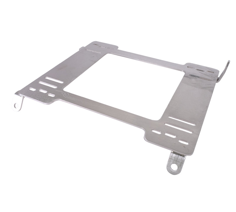 NRG Seat Brackets - 94-01 Acura Integra - Pair - SBK-AC01